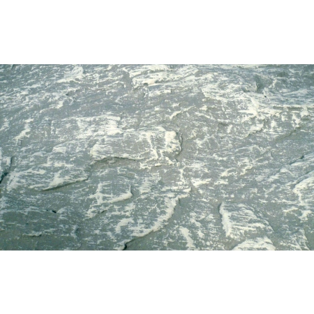 Heki 3503 - Folia skalna dolomit, 80x35cm