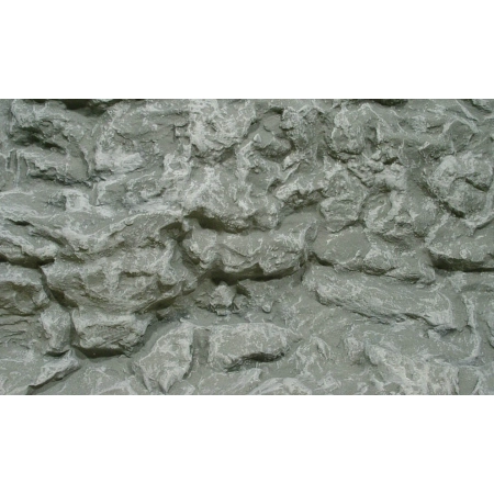 Heki 3505 - Folia skalna kamień 80x35 cm