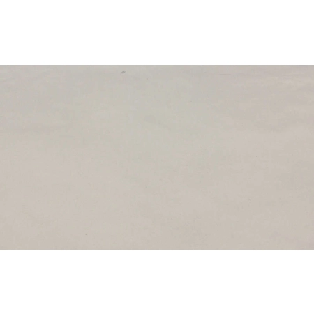 Heki 3510 - Folia konstrukcyjna 60x120 cm - gładka.