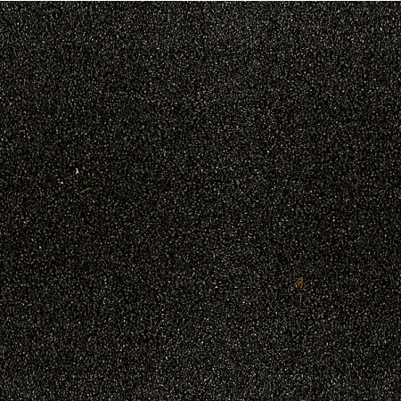 Heki 6568 - Asfaltowa nawierzchnia drogi, bez oznaczeń, szerokość 40 mm, 1 m