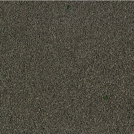 Heki 6586 - Ulica - Beton 48x24 cm