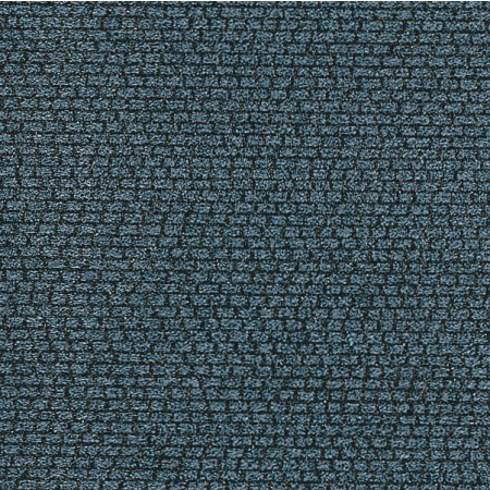 Heki 6587 - Kostka brukowa 48x24cm