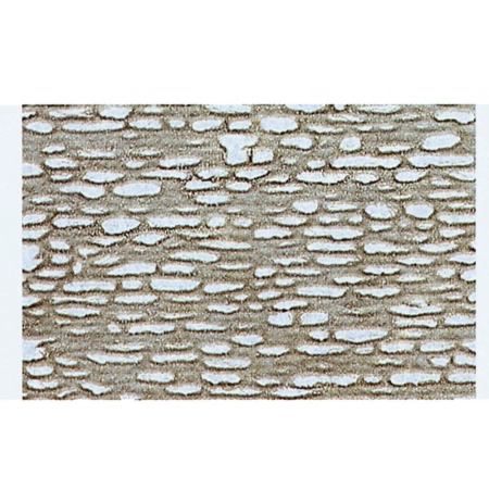 Heki 70112 - Mur z łupka, 28x14 cm.