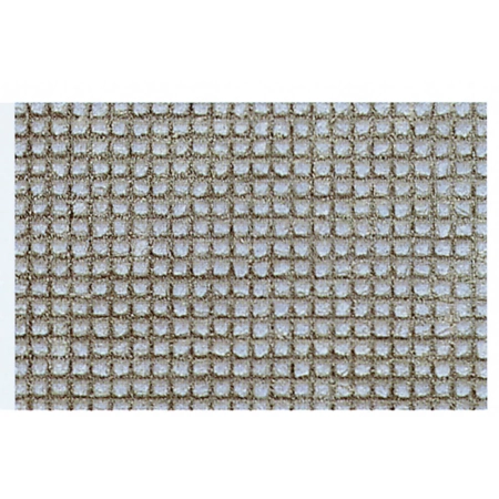 Heki 70152 - Mur kamienny, 28x14 cm