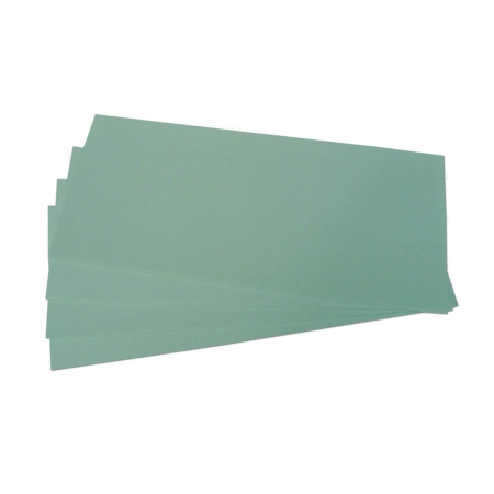 Heki 7031 - Styrodur 600mm x 280mm x 3mm - 4szt.