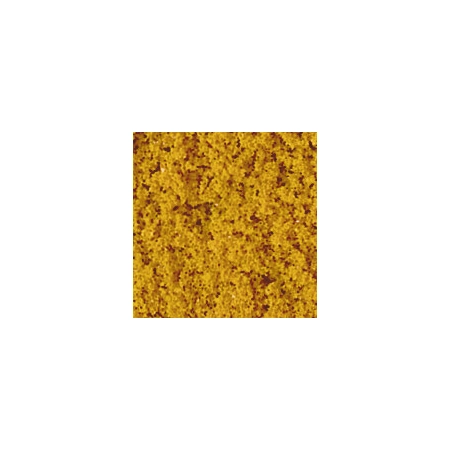 Heki 1556 - Heki Flor jesienny żółty 28x14 cm
