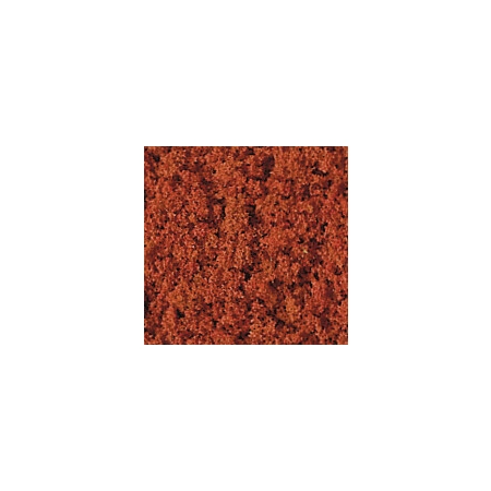 Heki 1568 - Podsypka jesienna czerwień - 200ml