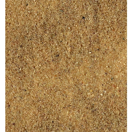 Heki 3322 - Podsypka piasek srebny / 250g
