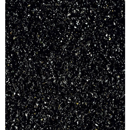 Heki 3335 - Materiał sypki, węgiel kamienny / 250g
