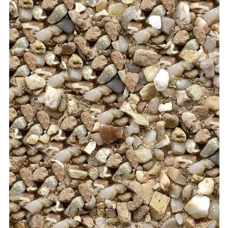 Heki 3336 - Kamienie, 250g
