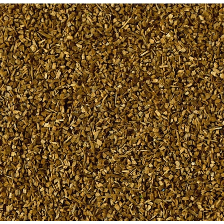 Heki 3303 - Podsypka jasny-brąz / 40g