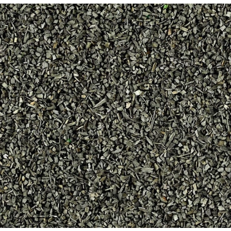 Heki 3308 - Podsypka szara / 40g
