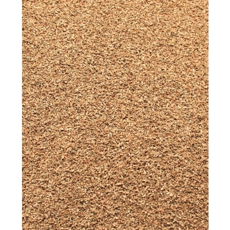 Heki 3154 - Szuter korkowy jasny 25g.