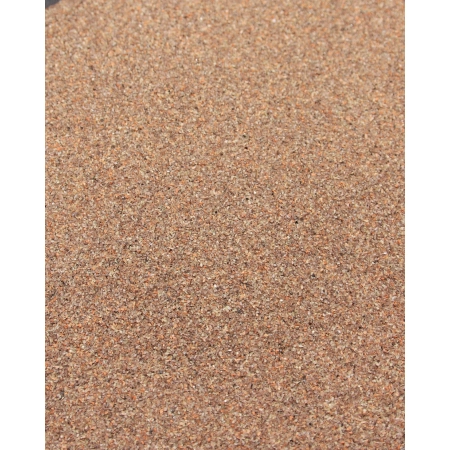 Heki 3173 - Szuter naturalny porfir TT/N/Z 500 g.