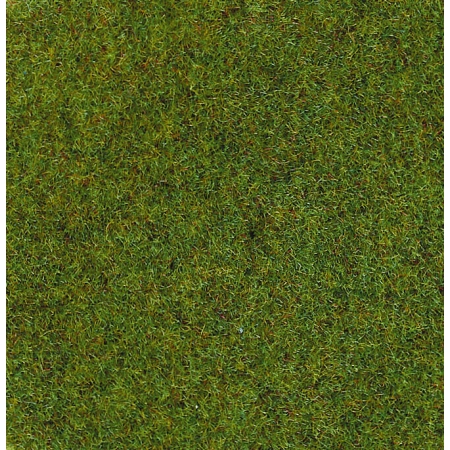 Heki 3354 - Trawka elektrostatyczna 3 mm, letnia łąka 20 g.