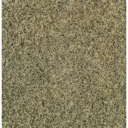Heki 3355 - Trawka elektrostatyczna 3 mm, zimowa łąka 20 g.