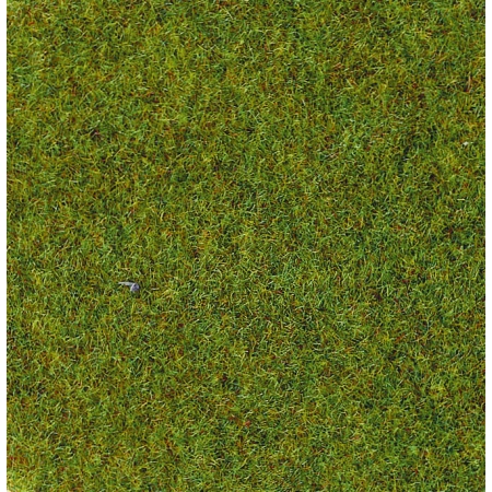 Heki 3359 - Trawka elektrostatyczna 3 mm, wiosenna łąka 100 g