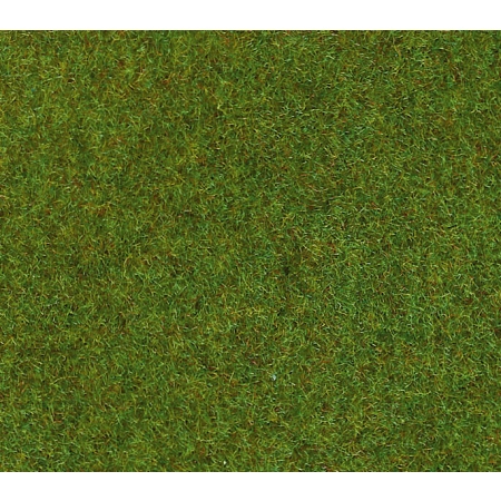 Heki 3361 - Trawka ciemnozielona 100g