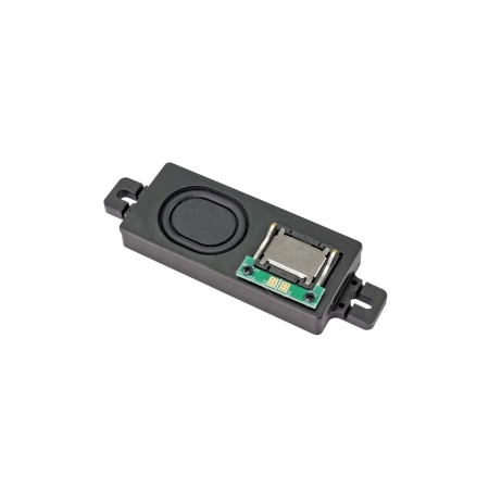 ESU 50346 - Głośnik 24mm x 55mm x 8.6mm, 8 Ohm