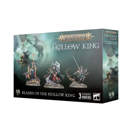 Games Workshop 55-57 - BLACK TEMPLARS: CRUSADE ANCIENT