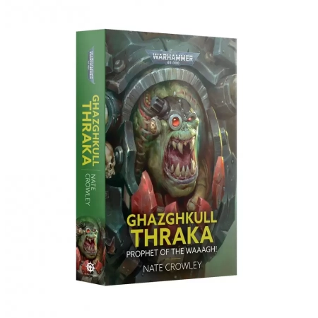 Games Workshop 31-39 - HORUS HERESY: AGE OF DARKNESS DICE SET