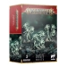 Games Workshop 93-08 - NIGHTHAUNT: SPIRIT HOSTS
