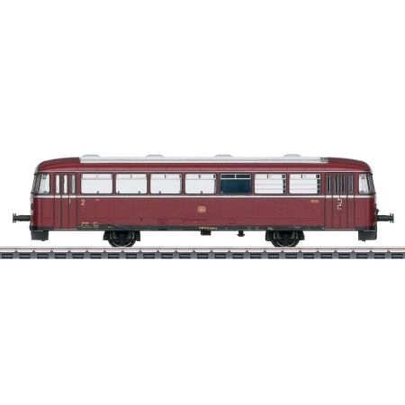 Märklin 41988 - Szynobus VB 98, DB, Ep.III