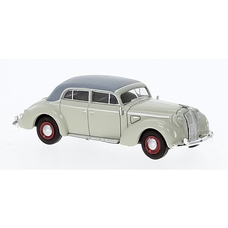 Brekina 20454 - Opel Admiral, 1938