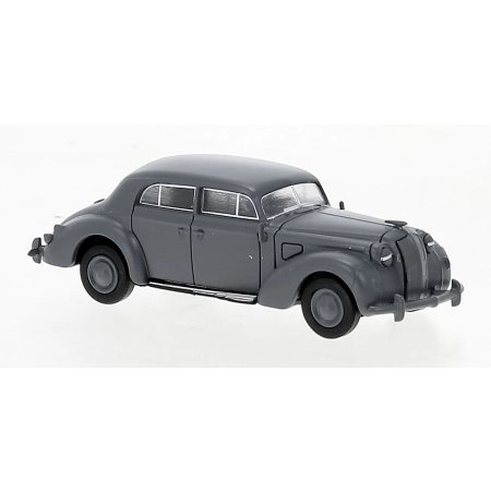 Brekina 20452 - Opel Admiral, 1938