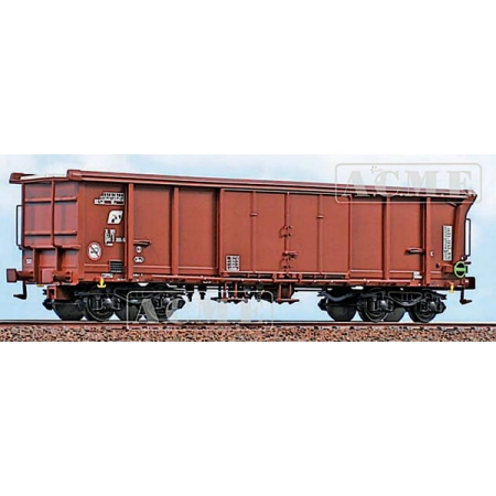 ACME 40218 - Wagon towarowy kryty Taems, FS, Ep.V
