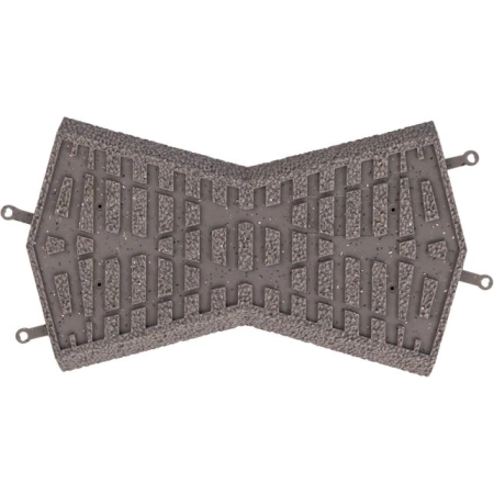 Piko 55491 - Podłoże do skrzyżowania K30