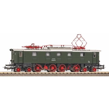 Piko 51828 - Elektrowóz BR 152, DB, Ep.IV