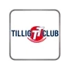 TILLIG-TT-CLUB