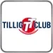 TILLIG-TT-CLUB