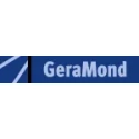 GeraMond