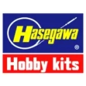 Hasegawa