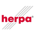 Herpa