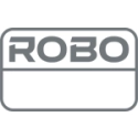 ROBO