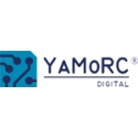 YaMoRC