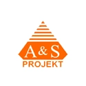 A&S Projekt