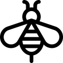 Bee Electronics