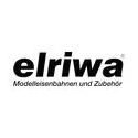 Elriwa
