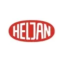 HELJAN