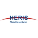 Heris