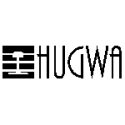 Hugwa