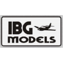 IBG Models