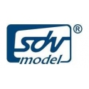sdv-model