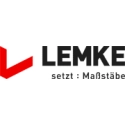 Lemke