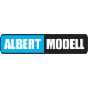 Albert-Modell