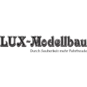 Lux-Modellbau